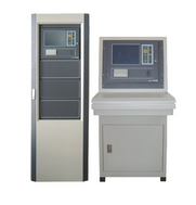 <a href=http://m.zhongchengdai.com/ target=_blank class=infotextkey>電氣火災(zāi)</a>監(jiān)控設(shè)備