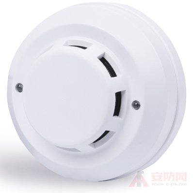 分享煙霧探測器作用及特征